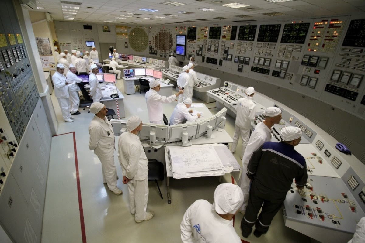 IAEA