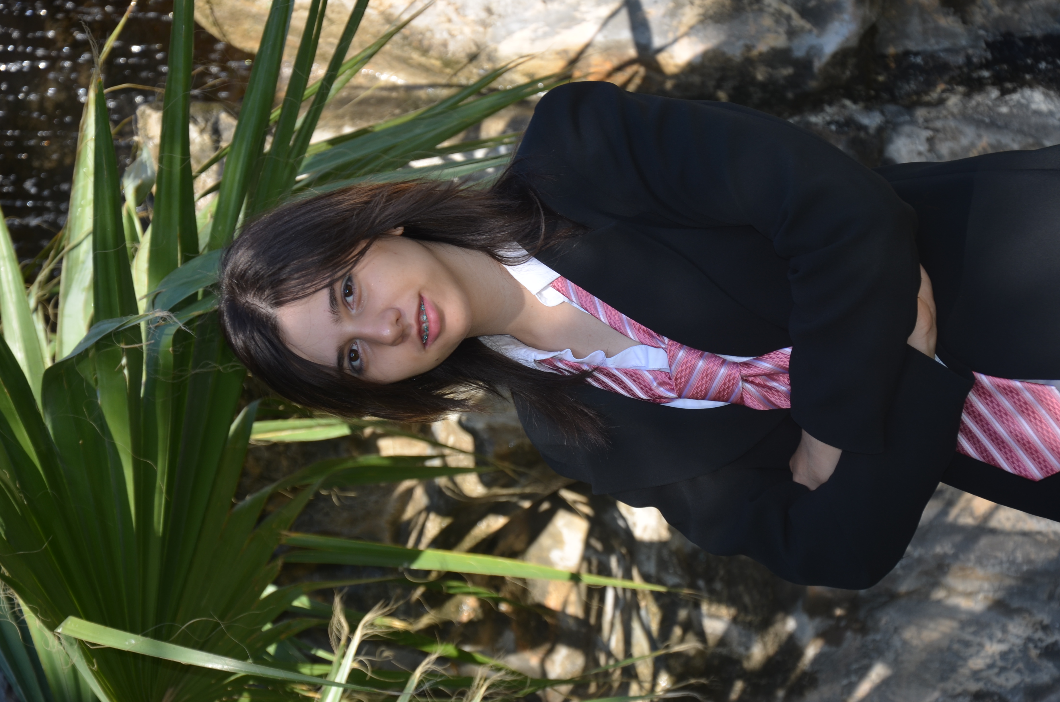 Yağmur Akgül